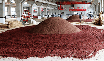 圖片名稱(chēng)